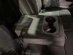 New 2025 Ram 1500 Big Horn Crew Cab 4x4 Pickup for sale #31300 - photo 54