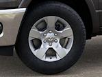 New 2025 Ram 1500 Big Horn Crew Cab for sale #31300 - photo 59