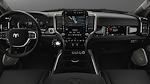 New 2025 Ram 1500 Laramie Crew Cab 4x4 Pickup for sale #31307 - photo 6