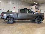 New 2025 Ram 2500 Big Horn Crew Cab 4x4 Pickup for sale #31318 - photo 10