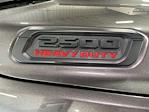 New 2025 Ram 2500 Big Horn Crew Cab 4x4 Pickup for sale #31318 - photo 11
