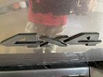 New 2025 Ram 2500 Big Horn Crew Cab 4x4 Pickup for sale #31318 - photo 13