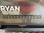 New 2025 Ram 2500 Big Horn Crew Cab 4x4 Pickup for sale #31318 - photo 14