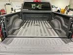 New 2025 Ram 2500 Big Horn Crew Cab 4x4 Pickup for sale #31318 - photo 15