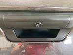 New 2025 Ram 2500 Big Horn Crew Cab 4x4 Pickup for sale #31318 - photo 17
