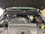 New 2025 Ram 2500 Big Horn Crew Cab 4x4 Pickup for sale #31318 - photo 18