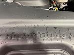 New 2025 Ram 2500 Big Horn Crew Cab 4x4 Pickup for sale #31318 - photo 19