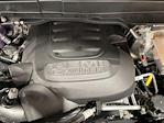 New 2025 Ram 2500 Big Horn Crew Cab 4x4 Pickup for sale #31318 - photo 20