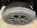 New 2025 Ram 2500 Big Horn Crew Cab 4x4 Pickup for sale #31318 - photo 21