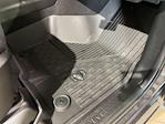 New 2025 Ram 2500 Big Horn Crew Cab 4x4 Pickup for sale #31318 - photo 23