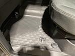 New 2025 Ram 2500 Big Horn Crew Cab 4x4 Pickup for sale #31318 - photo 25