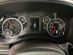 New 2025 Ram 2500 Big Horn Crew Cab 4x4 Pickup for sale #31318 - photo 28