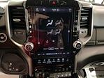 New 2025 Ram 2500 Big Horn Crew Cab 4x4 Pickup for sale #31318 - photo 30
