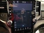 New 2025 Ram 2500 Big Horn Crew Cab 4x4 Pickup for sale #31318 - photo 31