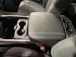 New 2025 Ram 2500 Big Horn Crew Cab 4x4 Pickup for sale #31318 - photo 33