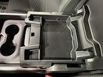 New 2025 Ram 2500 Big Horn Crew Cab 4x4 Pickup for sale #31318 - photo 34