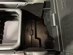 New 2025 Ram 2500 Big Horn Crew Cab 4x4 Pickup for sale #31318 - photo 35