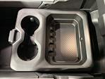 New 2025 Ram 2500 Big Horn Crew Cab 4x4 Pickup for sale #31318 - photo 36