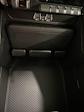 New 2025 Ram 2500 Big Horn Crew Cab 4x4 Pickup for sale #31318 - photo 37