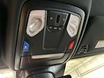 New 2025 Ram 2500 Big Horn Crew Cab 4x4 Pickup for sale #31318 - photo 38