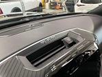 New 2025 Ram 2500 Big Horn Crew Cab 4x4 Pickup for sale #31318 - photo 39