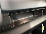 New 2025 Ram 2500 Big Horn Crew Cab 4x4 Pickup for sale #31318 - photo 40