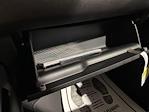 New 2025 Ram 2500 Big Horn Crew Cab 4x4 Pickup for sale #31318 - photo 41