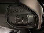 New 2025 Ram 2500 Big Horn Crew Cab 4x4 Pickup for sale #31318 - photo 42