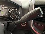 New 2025 Ram 2500 Big Horn Crew Cab 4x4 Pickup for sale #31318 - photo 43