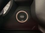 New 2025 Ram 2500 Big Horn Crew Cab 4x4 Pickup for sale #31318 - photo 44