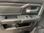 New 2025 Ram 2500 Big Horn Crew Cab 4x4 Pickup for sale #31318 - photo 45