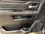 New 2025 Ram 2500 Big Horn Crew Cab 4x4 Pickup for sale #31318 - photo 46