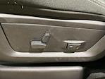 New 2025 Ram 2500 Big Horn Crew Cab 4x4 Pickup for sale #31318 - photo 47