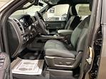 New 2025 Ram 2500 Big Horn Crew Cab 4x4 Pickup for sale #31318 - photo 48