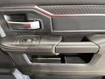 New 2025 Ram 2500 Big Horn Crew Cab 4x4 Pickup for sale #31318 - photo 49