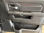 New 2025 Ram 2500 Big Horn Crew Cab 4x4 Pickup for sale #31318 - photo 50