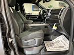New 2025 Ram 2500 Big Horn Crew Cab 4x4 Pickup for sale #31318 - photo 52