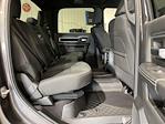 New 2025 Ram 2500 Big Horn Crew Cab 4x4 Pickup for sale #31318 - photo 53