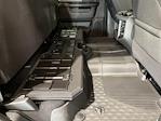 New 2025 Ram 2500 Big Horn Crew Cab 4x4 Pickup for sale #31318 - photo 54
