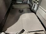 New 2025 Ram 2500 Big Horn Crew Cab 4x4 Pickup for sale #31318 - photo 55