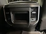 New 2025 Ram 2500 Big Horn Crew Cab 4x4 Pickup for sale #31318 - photo 56