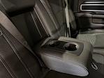 New 2025 Ram 2500 Big Horn Crew Cab 4x4 Pickup for sale #31318 - photo 57