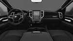 New 2025 Ram 2500 Big Horn Crew Cab 4x4 Pickup for sale #31318 - photo 6