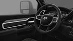 New 2025 Ram 2500 Big Horn Crew Cab 4x4 Pickup for sale #31318 - photo 7