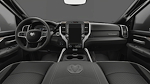 New 2025 Ram 2500 Laramie Crew Cab 4x4 Pickup for sale #31321 - photo 6