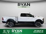 New 2025 Ram 2500 Power Wagon Crew Cab for sale #31322 - photo 10