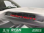 New 2025 Ram 2500 Power Wagon Crew Cab for sale #31322 - photo 11