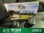 New 2025 Ram 2500 Power Wagon Crew Cab for sale #31322 - photo 15