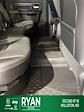 New 2025 Ram 2500 Power Wagon Crew Cab for sale #31322 - photo 17