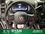 New 2025 Ram 2500 Power Wagon Crew Cab for sale #31322 - photo 19